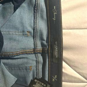 Liverpool Women’s Jeans